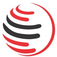 International Business Magazine logo - Similar company to Tec World Group