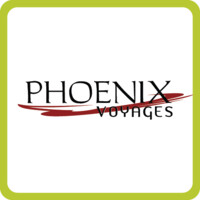Phoenix Voyages Group logo - Similar company to Indotrek