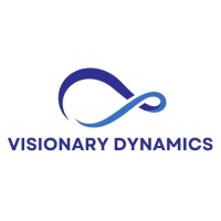 Visionary Dynamicss logo - Similar company to Trendwise Tech