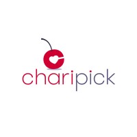 Charipick