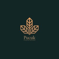 PUCUK Holding Sdn Bhd logo - Similar company to Eon Partners Llc