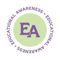 Educational Awareness logo - Similar company to Lamplight Education, Llc