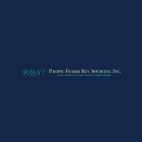 Pacific Fraser Bay Sourcing Inc logo - Similar company to Catalyst Solution Canada Inc