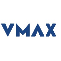 VMAX logo - Similar company to Vmax E-Solutions India Private Limited