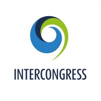 Intercongress GmbH logo - Similar company to Intersana