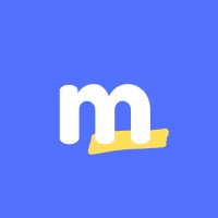 MTAS Technologies logo - Similar company to Mtas Solutions Private Limited