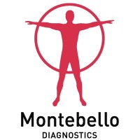 Montebello Diagnostics AS logo - Similar company to Medu Sverige Ab