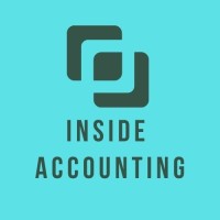 Inside Accounting logo - Similar company to Seavorchartered