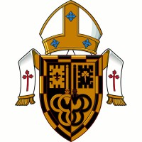Roman Catholic Diocese Of London