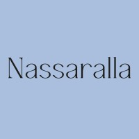 Nassaralla logo - Similar company to Primacial