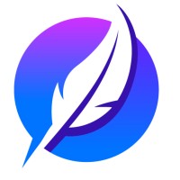 Office E-forma logo - Similar company to Groupe Aps
