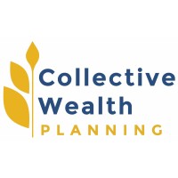 Collective Wealth Planning logo - Similar company to Empowering Finance