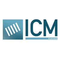 ICM Cuevas logo - Similar company to Inter Mining Process