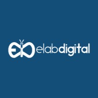 Elab Digital logo - Similar company to Simucad Limited