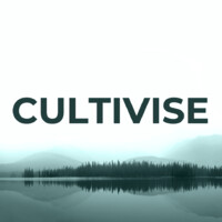 Cultivise logo - Similar company to Cultivize