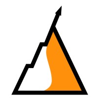 SCALE Innovation logo - Similar company to Biochemazone