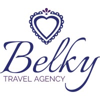 BELKY - Cestovná kancelária / Touroperator logo - Similar company to Mvacademy