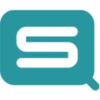 Student Quarters logo - Similar company to Preiss