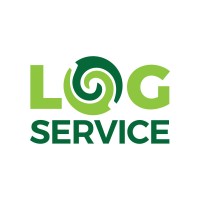 Log Service Srl logo - Similar company to Log Service S.R.L.