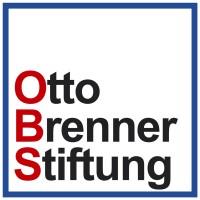 Otto Brenner Stiftung logo - Similar company to Frolleinflow