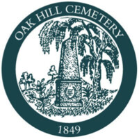 Oak Hill Cemetery