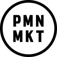 Pullman Market logo - Similar company to Grateful Giving