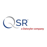 Qsr, A Datwyler Company