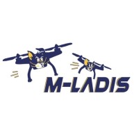 Michigan Leidos Autonomous Drone Intelligence System