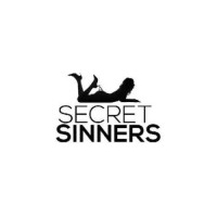 Secret Sinners logo - Similar company to Secret Intime