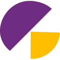 Griffin Communications PK logo - Similar company to Digital Time Communications