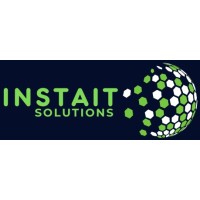 Insta IT Solutions logo - Similar company to Digiweb Solutions