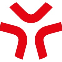 Moettimx logo - Similar company to Versa Concepto