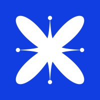 кандидатствай logo - Similar company to Nulla.Tv