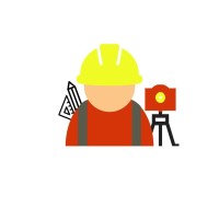 Civil Engineering Fresher's Jobs logo - Similar company to Civil Engineer