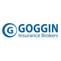 Goggin Insurance Brokers Ltd logo - Similar company to Wright Insurance Brokers