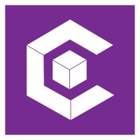 Cube Purple logo - Similar company to Cotidal Limited