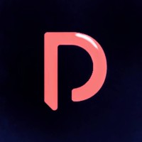 d'Oro PRIVE' logo - Similar company to Travel Stride