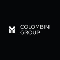 Colombini Group logo - Similar company to Scavolini S.P.A.
