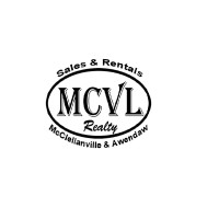 Mcvl Realty