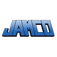 Johnson Architectural Metal Co (JAMCo) logo - Similar company to Lucent Glass Solutions