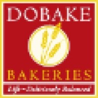 Dobake Bakeries