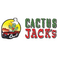 Cactus Jacks Auto Sales