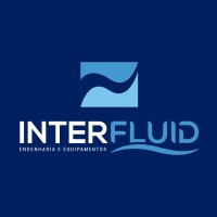 Interfluid Ltda logo - Similar company to Inert Solutions