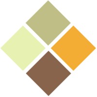 Design America