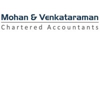 Mohan & Venkataramanan
