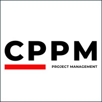 CPPM