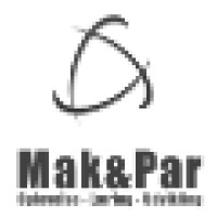 Mak&Par
