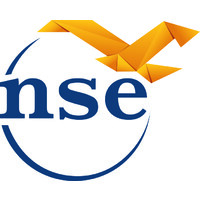 North Sea Express nv logo - Similar company to Packonline.Nl