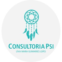 Consultoria Psi logo - Similar company to Amm Solutions