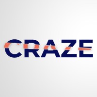 Cut craze logo - Similar company to Subism
